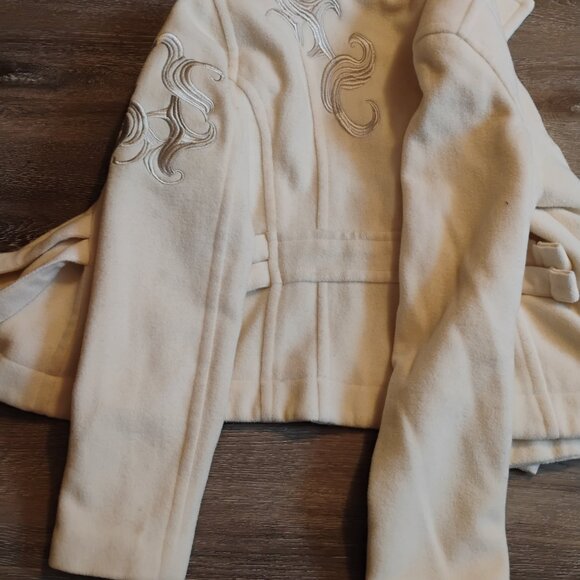 Candie's Jacket 🩷 🧥 🦋 - Picture 10 of 10